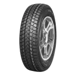 Rotalla 235/65R16C 115/113Q ICE-PLUS SR1 studded
