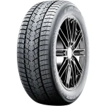 Linglong 205/55R17 95V SPORT MASTER WINTER XL