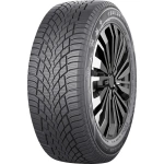 Sailun 225/50R17 98T ICE BLAZER ARCTIC2 XL EV
