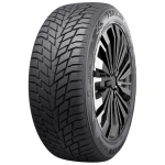 Sailun 275/35R20 102W ICE BLAZER ALPINE EVO2 XL EV