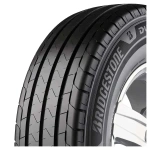 BRIDGESTONE 235/65R16C 121/119R Duravis Van Winter Enliten - Image 2
