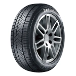Autogreen 245/45R19 102V WINTER-MAX A1-WL5 XL - Image 2