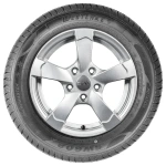 Goodride 195/70R14 91T SW608 - Image 4