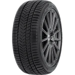 Autogreen 245/45R19 102V WINTER-MAX A1-WL5 XL
