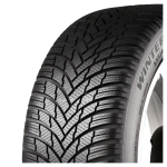 Firestone 235/55R19 105V Winterhawk 4 XL - Image 4