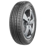 Westlake 235/60R16 100V Z401