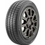 Star PERFORMER 195/70R15C 104/102R Solar Van-4S