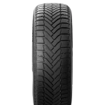 Michelin 195/60R15 88T TL ALPIN 6 MI - Image 2