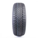 Tristar 195/70R15 97T SNOWPOWER HP XL - Image 3