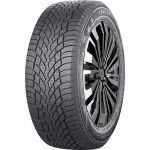 Sailun 225/50R17 98T ICE BLAZER ARCTIC2 XL EV - Image 2