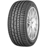 Continental 305/40R20 112V XL FR ContiWinterContact TS 830 P SUV N0 - Image 3