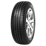 225/65RR17 MINERVA Ecospeed 2 SUV
