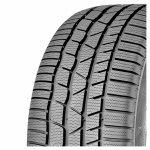 Continental 305/40R20 112V XL FR ContiWinterContact TS 830 P SUV N0 - Image 2
