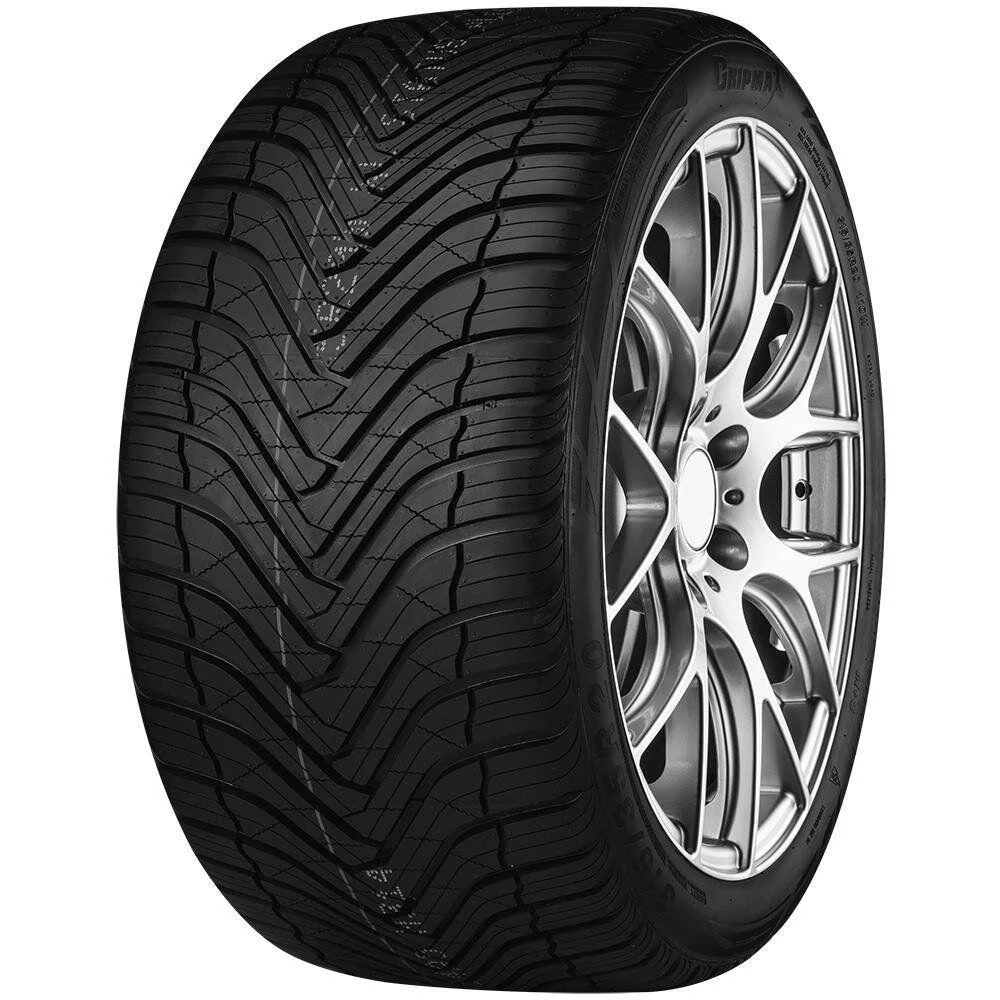 f165f1315c4c Gripmax 275/30R20 97W SUREGRIP ALL SEASON XL - Image 1