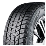 BRIDGESTONE 235/65R18 106S Blizzak DM-V3