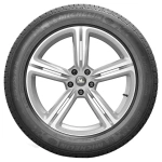 Michelin 285/35R20 104V XL TL PILOT ALPIN PA4 N0 GRNX MI RP V0 PORSCHE - Image 3