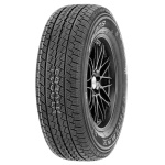 205/65RR16C Firemax FM809
