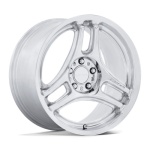 MOTEGI MR161 KOJIN POLISHED 8.5x18 5x114.3 ET35 CB72.56 Kroom / Poleeritud
