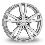 Dezent TC 6x15 5x114.3 ET46