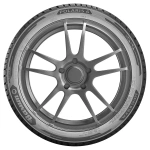 Barum 225/45R17 91H FR POLARIS 6 EV