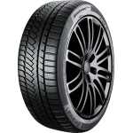 Continental 255/50R20 109H XL FR WinterContact TS 850 P SUV AO