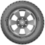 STARMAXX LT215/65R16 103/100S MOUNTTERRA A/T - Image 2