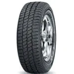 Westlake 205/70R15C 106/104R SW612 - Pilt 2