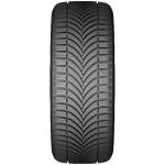 Firemax 275/40R20 106Y CROSSWEATHER MAX XL
