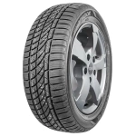 Hankook 205/55R17 91V H740 Kinergy 4S VW T Cross