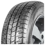 Goodyear 235/65R16C 115/113R Cargo UltraGrip 2 studded - Pilt 3