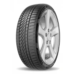 STARMAXX 255/40R20 101W POLARMAXX SPORT RF RG