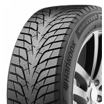 Hankook 225/60R18 100H W636A Winter i*cept IZ3 X - Pilt 2