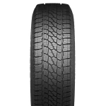 Firestone 205/75R16C 110/108R Vanhawk Winter 2 - Pilt 6