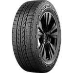 Goodyear 235/50R19C 111/109T UltraGrip Ice Cargo