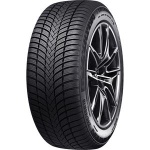 265/50R19 TRIANGLENGLE TW421 110V Studless 3PMSF M+S