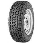 Continental 215/65R16C 109/107R (106R) VanContact Viking 8PR EVc