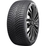 205/55R17 SAILUN ATREZZO 4SEASONS ULTRA 95W XL EcoPoint3 CAB70 3PMSF M+S