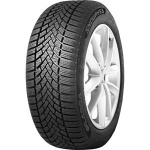 235/45R18 LASSA SNOWAYS 5 98V XL Studless CBB71 3PMSF M+S