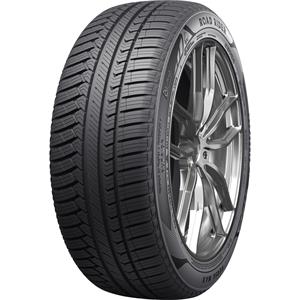 11575 255/55R18 ROAD RIDER VERSA MAX 109W XL CBB72 3PMSF M+S - Image 1