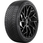 235/50R19 GOODYEAR VECTOR ALL SEASON 4 99H Elect FP BAB72 3PMSF M+S
