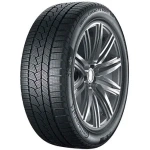 Continental 245/35R21 96W XL FR WinterContact TS 860 S EVc - Image 10