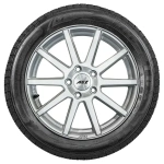 Imperial 215/60R17C 109/107T SNOWDRAGON 2 - Pilt 4