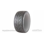 VITOUR 87W TEMPESTA ENZO XL TWI200