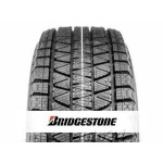Bridgestone Blizzak DM-V3