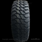 Grenlander 118Q PREDATOR M/T P.O.R