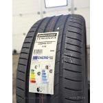 Bridgestone Turanza6