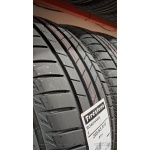 Firestone Roadhawk2