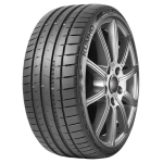 Kumho 265/35R18 97Y Ecsta Sport S PS72 XL EV
