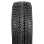 Nokian 235/45R21 101V XL Snowproof 3P - Pilt 3
