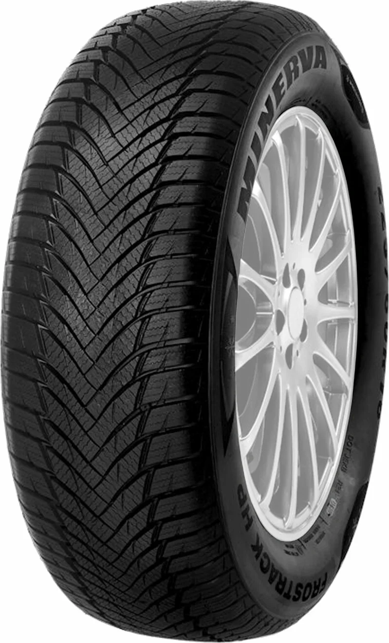 1e7881c5d1e3 Minerva 155/65R13 73T FROSTRACK HP - Image 1